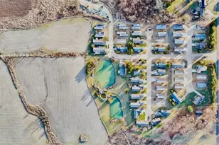 3056 Bent Crk Cir SW, Massillon, OH 44647 - Photo 41