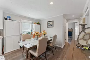 3056 Bent Crk Cir SW, Massillon, OH 44647 - Photo 17