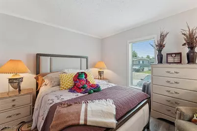 3056 Bent Creek Circle SW, Massillon, OH 44647 - Photo 29