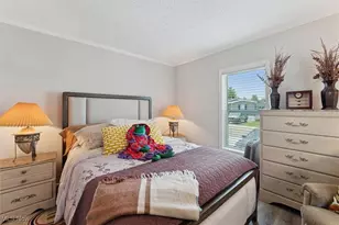 3056 Bent Crk Cir SW, Massillon, OH 44647 - Photo 29