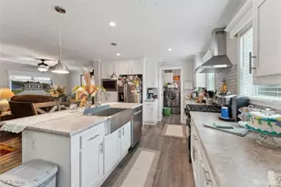 3056 Bent Crk Cir SW, Massillon, OH 44647 - Photo 13