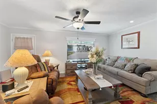 3056 Bent Crk Cir SW, Massillon, OH 44647 - Photo 7