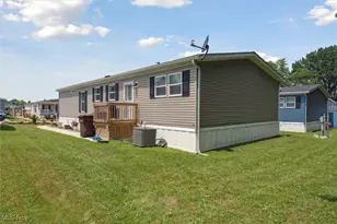 3056 Bent Crk Cir SW, Massillon, OH 44647 - Photo 37