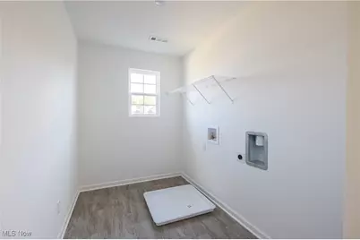 3798 Golden Wood Way, Green, OH 44685 - Photo 11