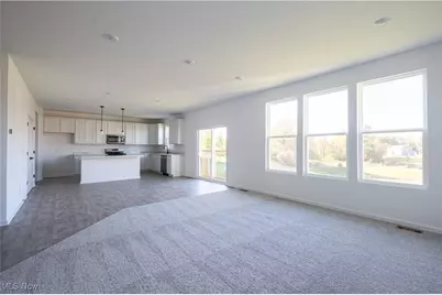 3798 Golden Wood Way, Green, OH 44685 - Photo 7