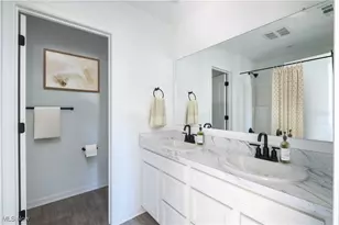 3798 Golden Wood Wy, Green, OH 44685 - Photo 9