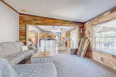 91800 Irish Creek Road, Jewett, OH 43986 - Photo 23