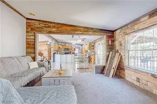 91800 Irish Creek Rd, Jewett, OH 43986 - Photo 23