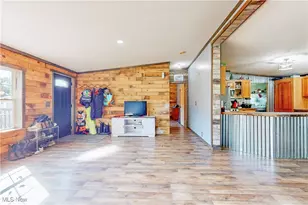 91800 Irish Creek Rd, Jewett, OH 43986 - Photo 9