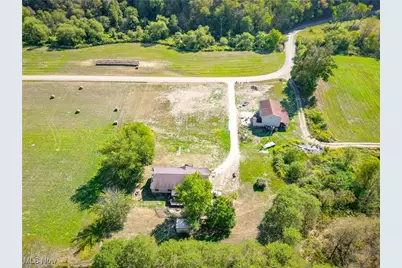 91800 Irish Creek Road, Jewett, OH 43986 - Photo 49