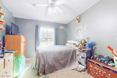 91800 Irish Creek Road, Jewett, OH 43986 - Photo 37