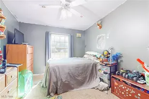 91800 Irish Creek Rd, Jewett, OH 43986 - Photo 37