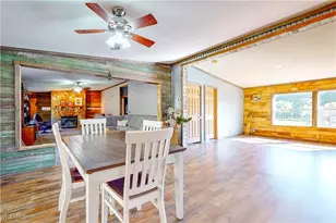 91800 Irish Creek Rd, Jewett, OH 43986 - Photo 13