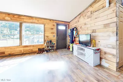 91800 Irish Creek Road, Jewett, OH 43986 - Photo 7