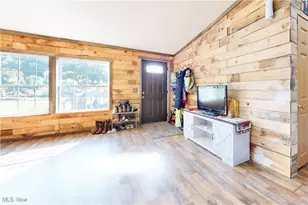 91800 Irish Creek Rd, Jewett, OH 43986 - Photo 7