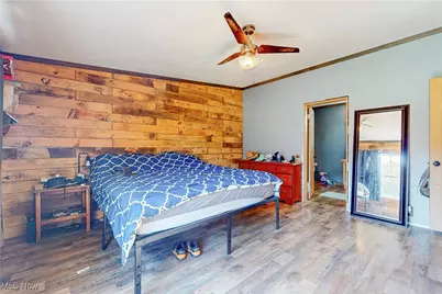 91800 Irish Creek Road, Jewett, OH 43986 - Photo 31