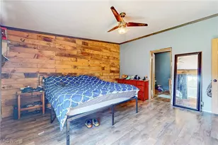 91800 Irish Creek Rd, Jewett, OH 43986 - Photo 31