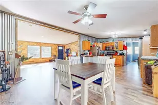 91800 Irish Creek Rd, Jewett, OH 43986 - Photo 15