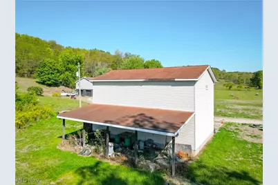 91800 Irish Creek Road, Jewett, OH 43986 - Photo 47