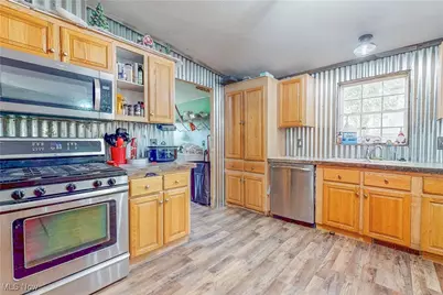 91800 Irish Creek Road, Jewett, OH 43986 - Photo 19