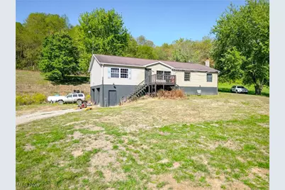 91800 Irish Creek Road, Jewett, OH 43986 - Photo 3