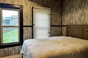 3602 11th Ave, Vienna, WV 26105 - Photo 17