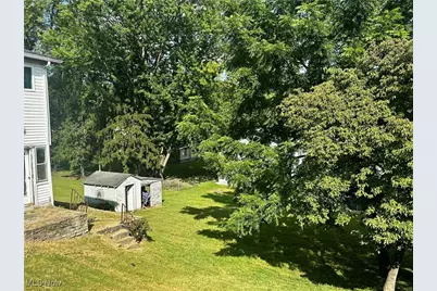 3602 11th Avenue, Vienna, WV 26105 - Photo 25