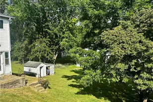 3602 11th Ave, Vienna, WV 26105 - Photo 25