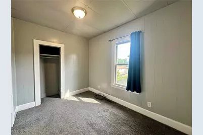 3602 11th Avenue, Vienna, WV 26105 - Photo 13