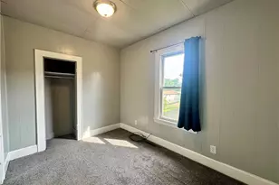 3602 11th Ave, Vienna, WV 26105 - Photo 13