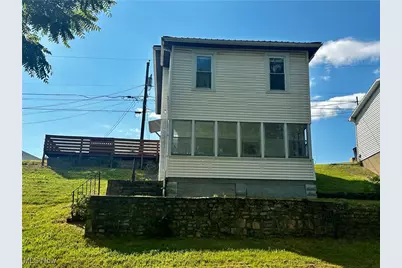 3602 11th Avenue, Vienna, WV 26105 - Photo 27