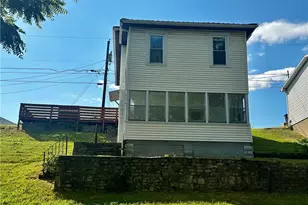 3602 11th Ave, Vienna, WV 26105 - Photo 27