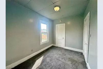 3602 11th Avenue, Vienna, WV 26105 - Photo 15