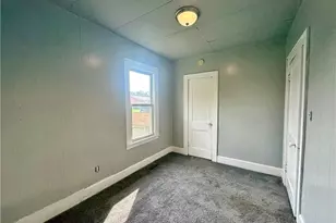 3602 11th Ave, Vienna, WV 26105 - Photo 15