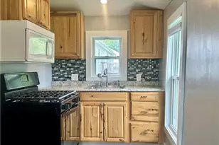 3602 11th Ave, Vienna, WV 26105 - Photo 7