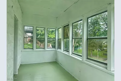3602 11th Avenue, Vienna, WV 26105 - Photo 21