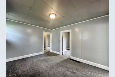 3602 11th Avenue, Vienna, WV 26105 - Photo 5