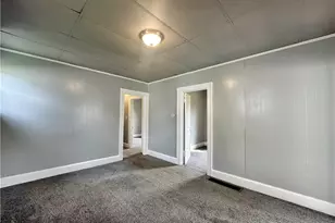3602 11th Ave, Vienna, WV 26105 - Photo 5