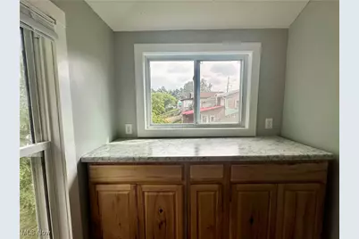 3602 11th Avenue, Vienna, WV 26105 - Photo 9