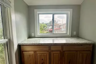3602 11th Ave, Vienna, WV 26105 - Photo 9