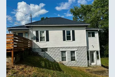 3602 11th Avenue, Vienna, WV 26105 - Photo 23
