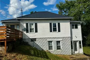 3602 11th Ave, Vienna, WV 26105 - Photo 23