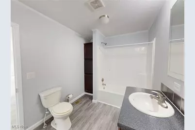 5174 State Route 46 S, Jefferson, OH 44047 - Photo 21