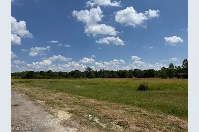 5174 State Route 46 S, Jefferson, OH 44047 - Photo 27