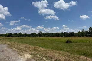 5174 State Route 46 S, Jefferson, OH 44047 - Photo 27