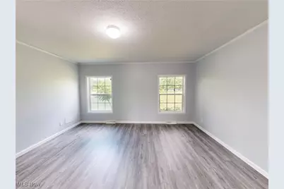 5174 State Route 46 S, Jefferson, OH 44047 - Photo 13