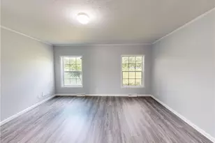 5174 State Route 46 S, Jefferson, OH 44047 - Photo 13