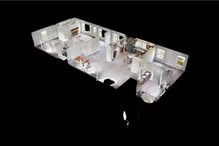 5174 State Route 46 S, Jefferson, OH 44047 - Photo 31