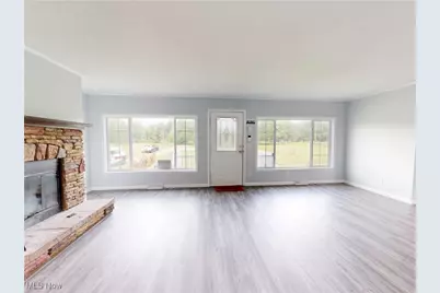 5174 State Route 46 S, Jefferson, OH 44047 - Photo 3