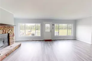 5174 State Route 46 S, Jefferson, OH 44047 - Photo 3